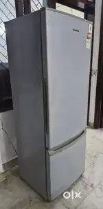 Refrigrator Panasonic 263L