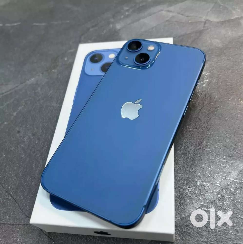 Flash sale on Iphone 14 at urgent basis