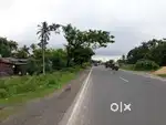 COMMERCIAL PLOT IN HIGHWAY ROAD,, COMMERCIAL PLOT IN MARKET,,