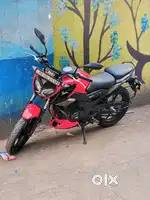 Very good condition like a new