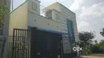2 BHK INDIVIDUAL HOUSE AVAILABLE