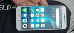 Vivo Y67,6gb ram, 128gb rom