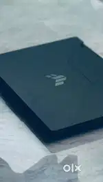 ASUS TUF GAMING LAPTOP