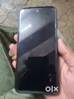 Redmi note 9 Pro Max