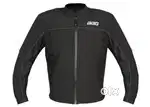 BBG safety riding jaket