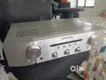 Marantz PM6003 Stereo Amplifier