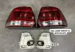 All car accessories at wholesale price