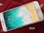 Phone selling