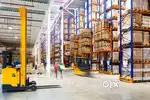 Vacancies open at warehouse