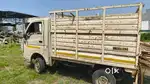 2 Tata ace for sale