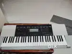 Casio Keyboard