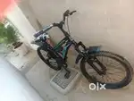 Child cycle..good condition