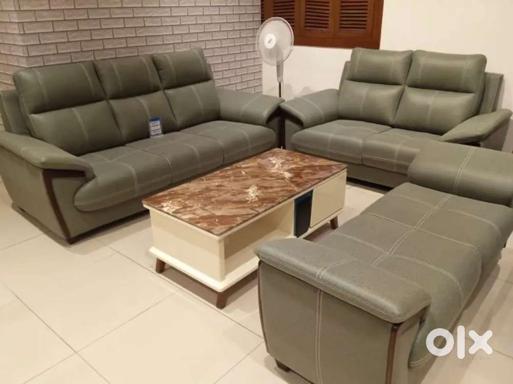3+2+ DIVIDER AVAILABLE IN STARF FURNITURE