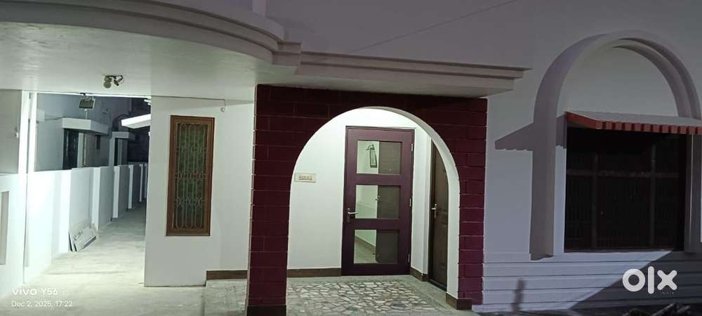 Premium apartment, best suited for good living