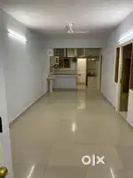 3bhk flat available for lease in KR Puram