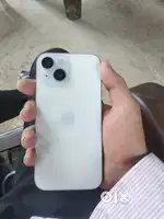 All aringinal, 2 month warranty