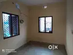 Duplex For Family Bachelor's And Office  Khandagiri