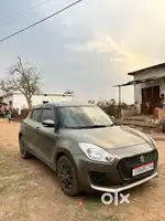 Sold Condition Swift