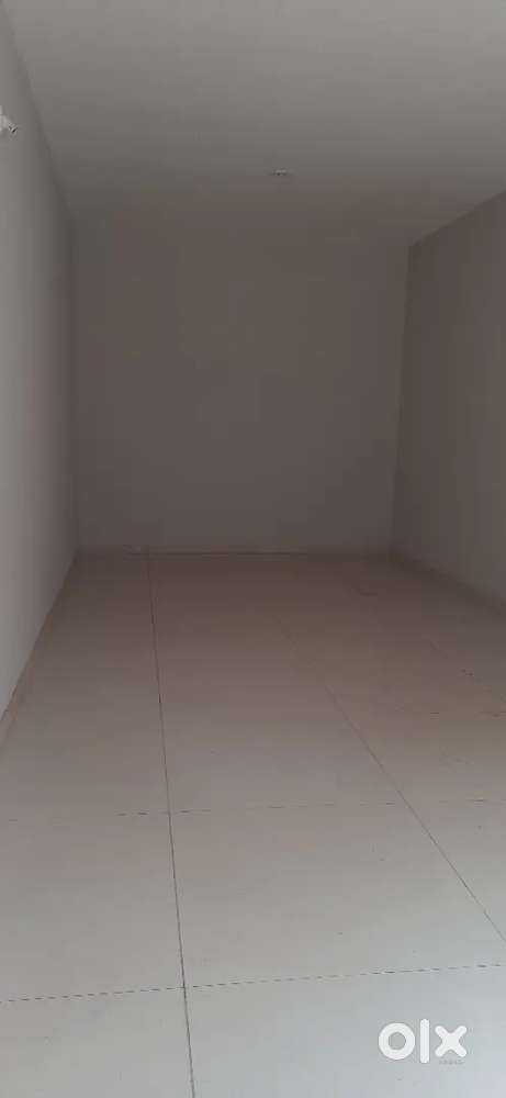 Shop on Rent at Prime location of the city Kolhapur