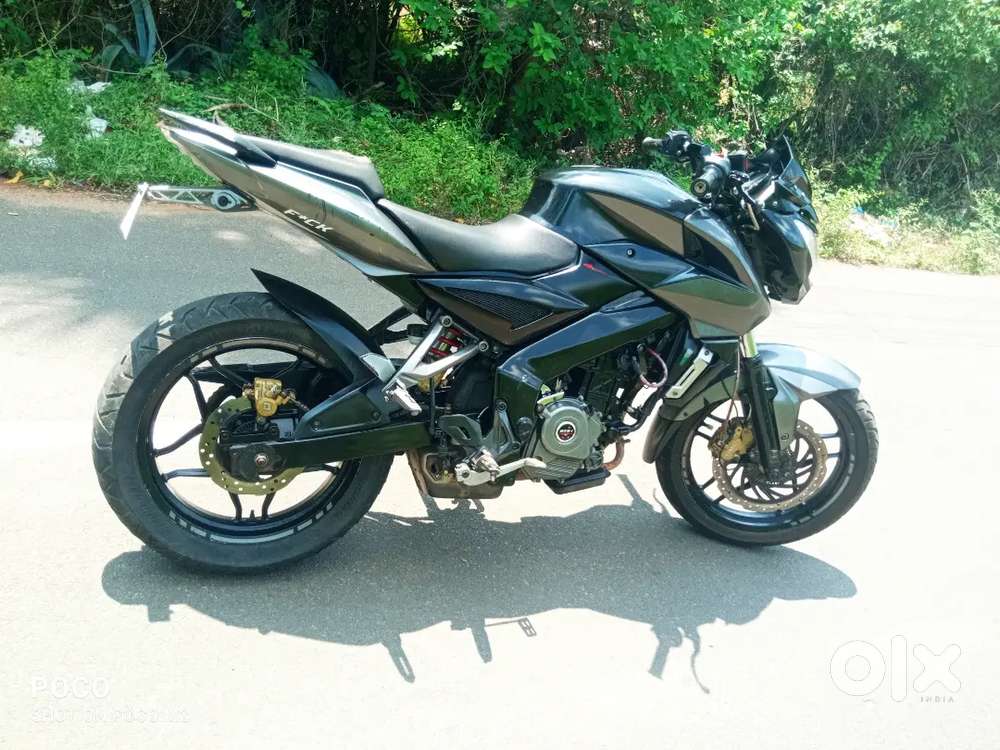 Ns 200 2018 bs4