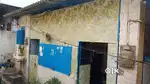 B pharam house