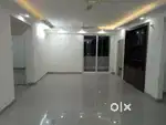3 bhk furnished flat nearby Akshayapatra