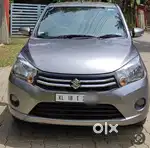 Celerio,zxi,automatic