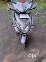 Single onwer