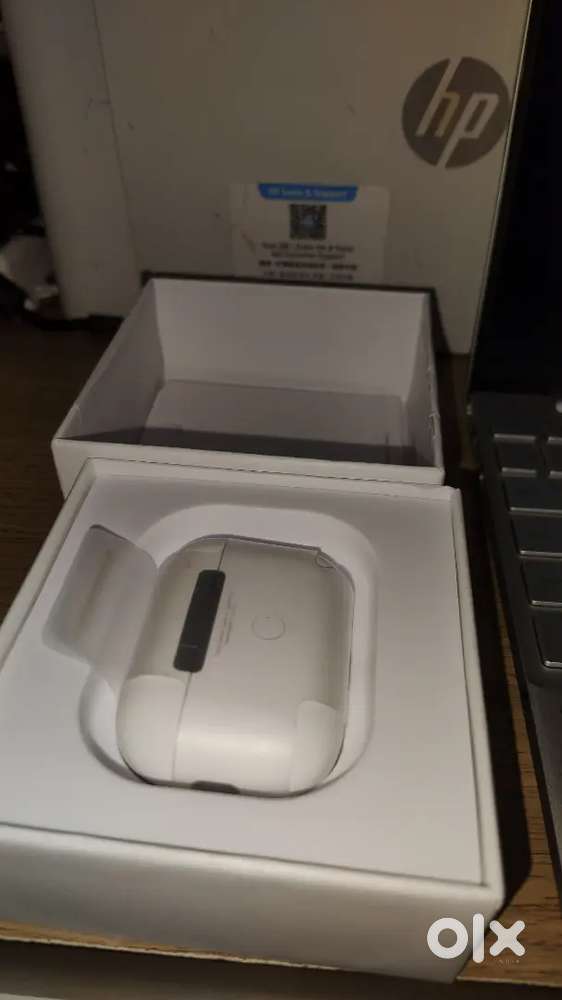 Apple Airpods pro