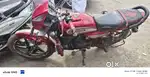 Hero Spleder