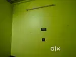 1st - floors - room - rent