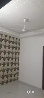2bhk flat for rent in new colony. Dev smaj scj6