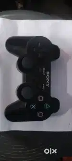PlayStation 3 Super Slim