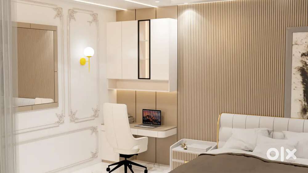 Roti banana savji cutting