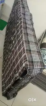 Alang nu spring vaaru gaadlu