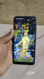 Redmi note 7 pro 128 /6 to argent sell