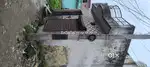 1 single house