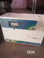 Stabilizer