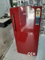 IFB friger