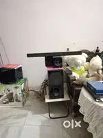 Ht s20 r sound bar