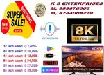 32 INCH SMART LED @ 7,499/- ONLY