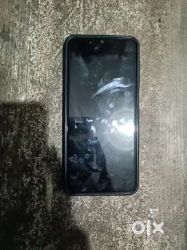 Samsung A23