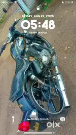 Full Service