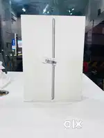 Ipad 9th geb 64gb Wi-Fi cellular 1 YEAR BRAND WARRANTY BEST RATE**
