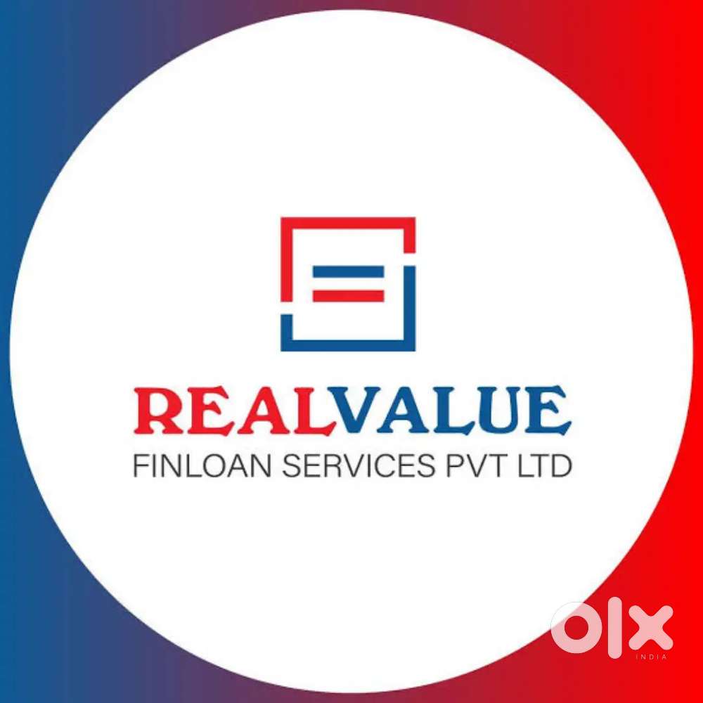 Required Sales Manager and Sales Executive