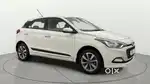 Hyundai Elite i20 Asta 1.2, 2016, Petrol