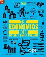 DK  International Books