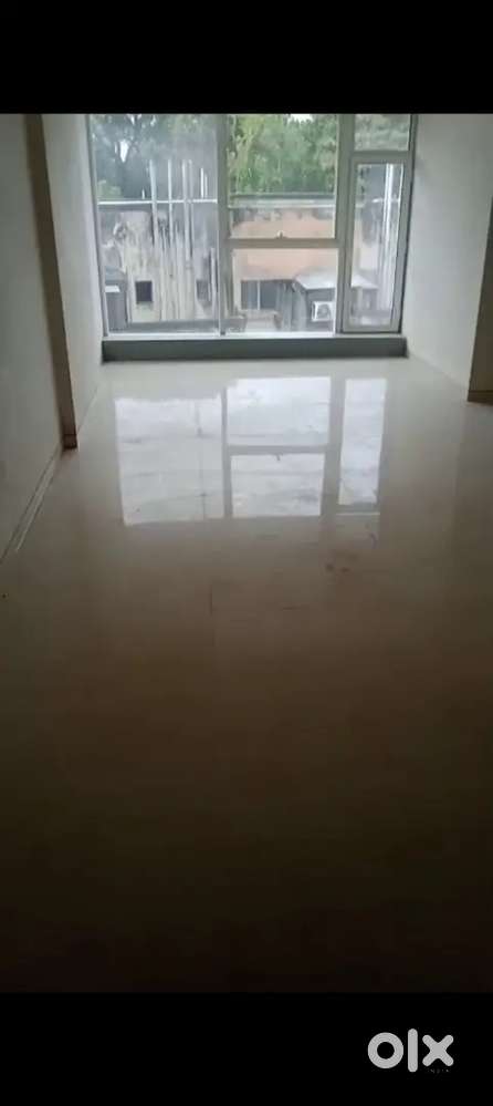 Office Space on rent in Andheri East