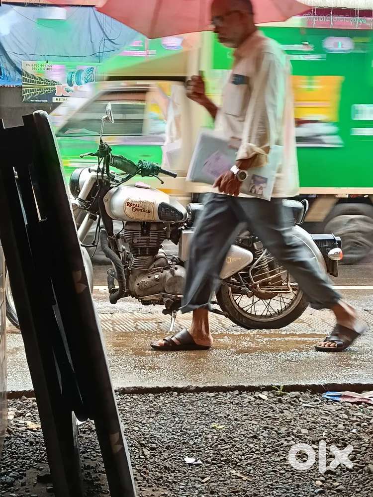 Need worker for restaurant in calicut