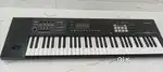 Roland XPS 30 Good Condition Keyboard For Sale